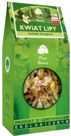 lipa-kwiat-bio-30g-dary-natury