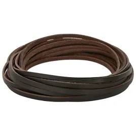 skorzany-pasek-1-ciemny-braz-500-x-04-cm-skora