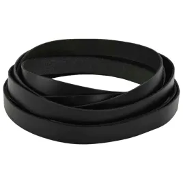 skorzany-pasek-1-czarny-500-x-1-cm-skora
