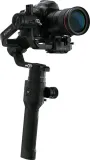 ronin-s-essentials-kit-dji
