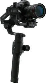 ronin-s-essentials-kit-dji