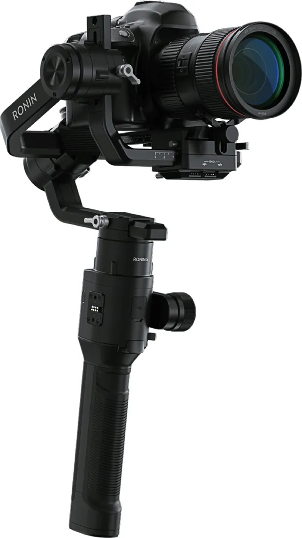 ronin-s-essentials-kit-dji-stan-powystawowy
