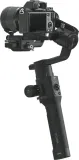 ronin-s-essentials-kit-dji-stan-powystawowy