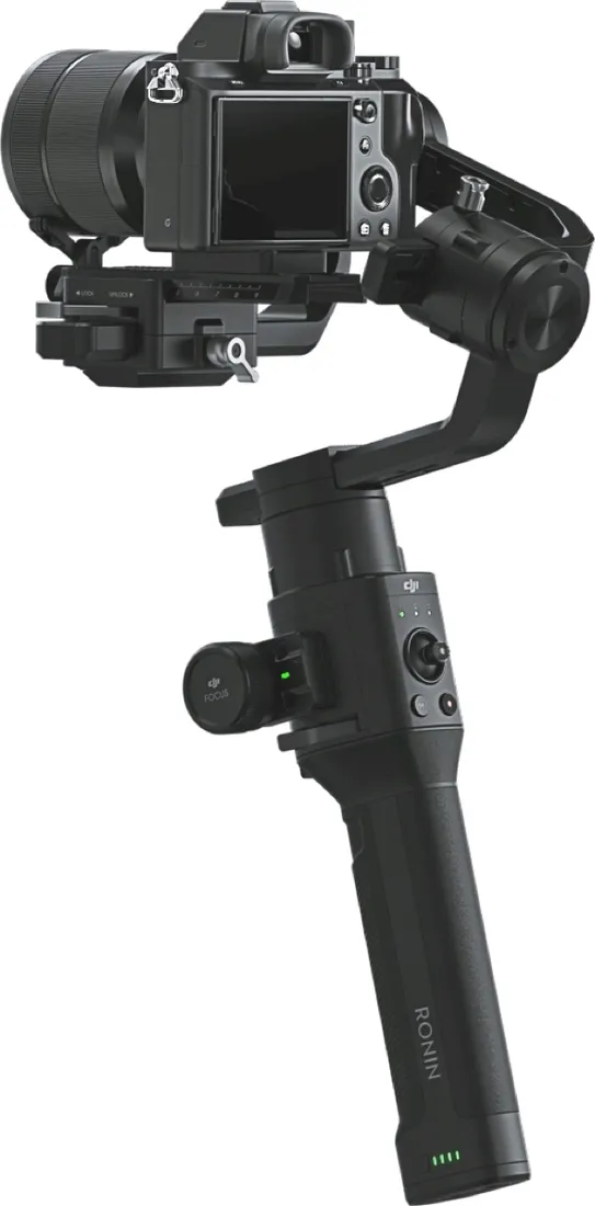ronin-s-essentials-kit-dji