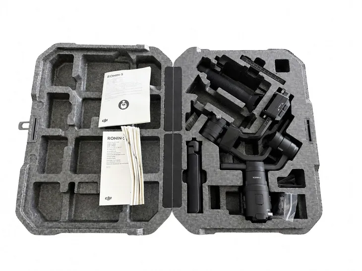 ronin-s-essentials-kit-dji-marka-dji