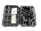 ronin-s-essentials-kit-dji-marka-dji