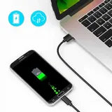 kabel-usb-typu-c-100cm-plaski-bialy-dlugosc-przewodu-1-m