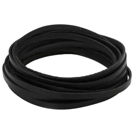 skorzany-pasek-1-czarny-500-x-05-cm-skora
