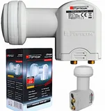 konwerter-satelitarny-twin-robust-opticum-full-hd