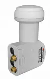konwerter-satelitarny-twin-robust-opticum-full-hd-stan-nowy