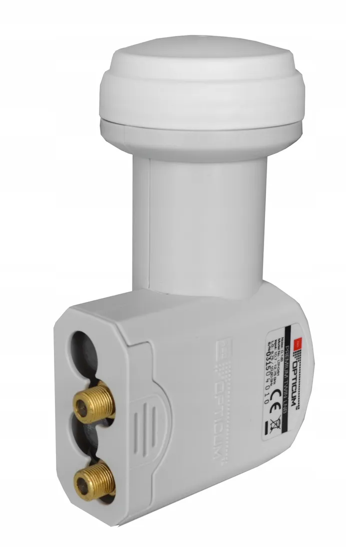 konwerter-satelitarny-twin-robust-opticum-full-hd