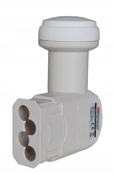 konwerter-satelitarny-twin-robust-opticum-full-hd-marka-opticum