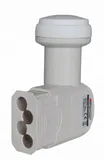 konwerter-satelitarny-twin-robust-opticum-full-hd-marka-opticum