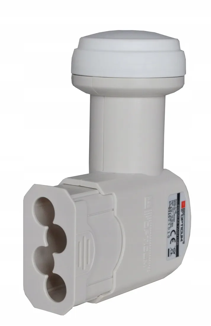konwerter-satelitarny-twin-robust-opticum-full-hd-stan-nowy