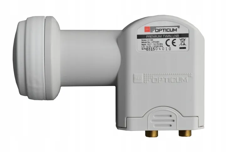 konwerter-satelitarny-twin-robust-opticum-full-hd-typ-twin-podwojny