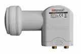 konwerter-satelitarny-twin-robust-opticum-full-hd-typ-twin-podwojny