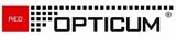 konwerter-satelitarny-twin-robust-opticum-full-hd-model-ltp-04h-premium