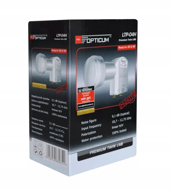 konwerter-satelitarny-twin-robust-opticum-full-hd-wspolczynnik-szumow-0-1-db