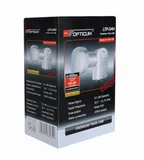 konwerter-satelitarny-twin-robust-opticum-full-hd-wspolczynnik-szumow-0-1-db