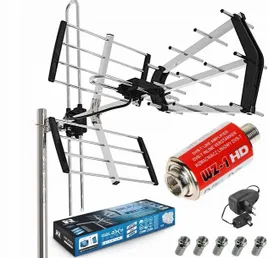 antena-tv-kierunkowa-dvb-t-combo-mux-8-lte-vhf-uhf