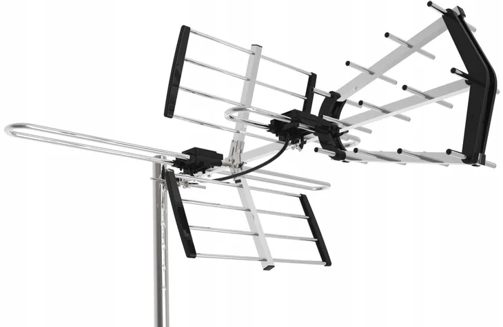 antena-tv-kierunkowa-dvb-t-combo-mux-8-lte-vhf-uhf-kod-producenta-galaxy-combo-premium