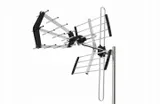 antena-tv-kierunkowa-dvb-t-combo-mux-8-lte-vhf-uhf-kolor-srebrny