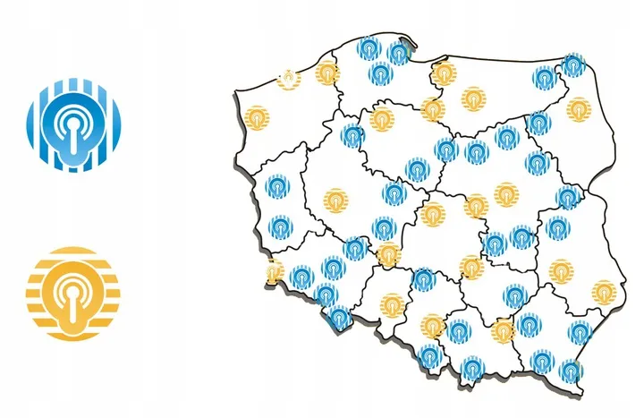 antena-tv-kierunkowa-dvb-t-combo-mux-8-lte-vhf-uhf-marka-red-eagle