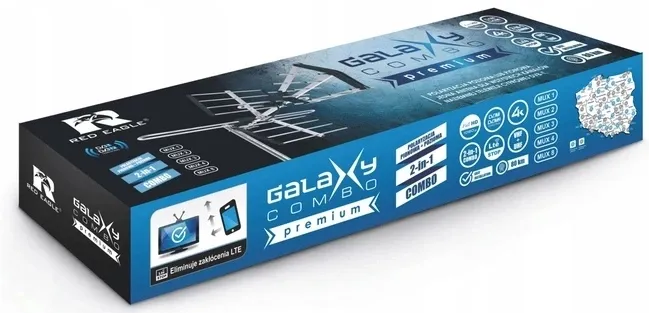 antena-tv-kierunkowa-dvb-t-combo-mux-8-lte-vhf-uhf-stan-nowy-kod-producenta-galaxy-combo-premium