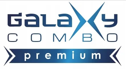 antena-tv-kierunkowa-dvb-t-combo-mux-8-lte-vhf-uhf-stan-nowy-kolor-srebrny