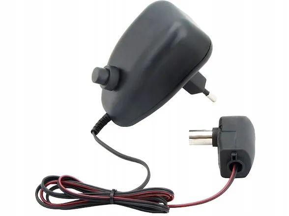 antena-tv-kierunkowa-dvb-t-combo-mux-8-lte-vhf-uhf-model-galaxy-combo-premium-stan-nowy