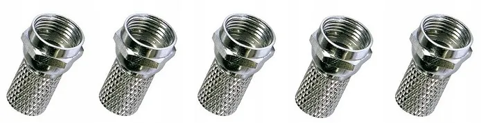 antena-tv-kierunkowa-dvb-t-combo-mux-8-lte-vhf-uhf-model-galaxy-combo-premium-kod-producenta-galaxy-combo-premium