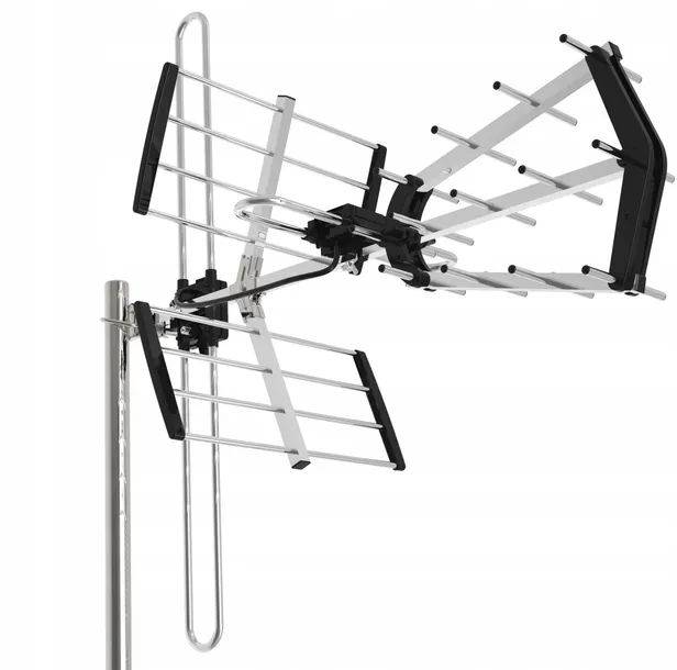 antena-tv-kierunkowa-dvb-t-combo-mux-8-lte-vhf-uhf-model-galaxy-combo-premium-kolor-srebrny