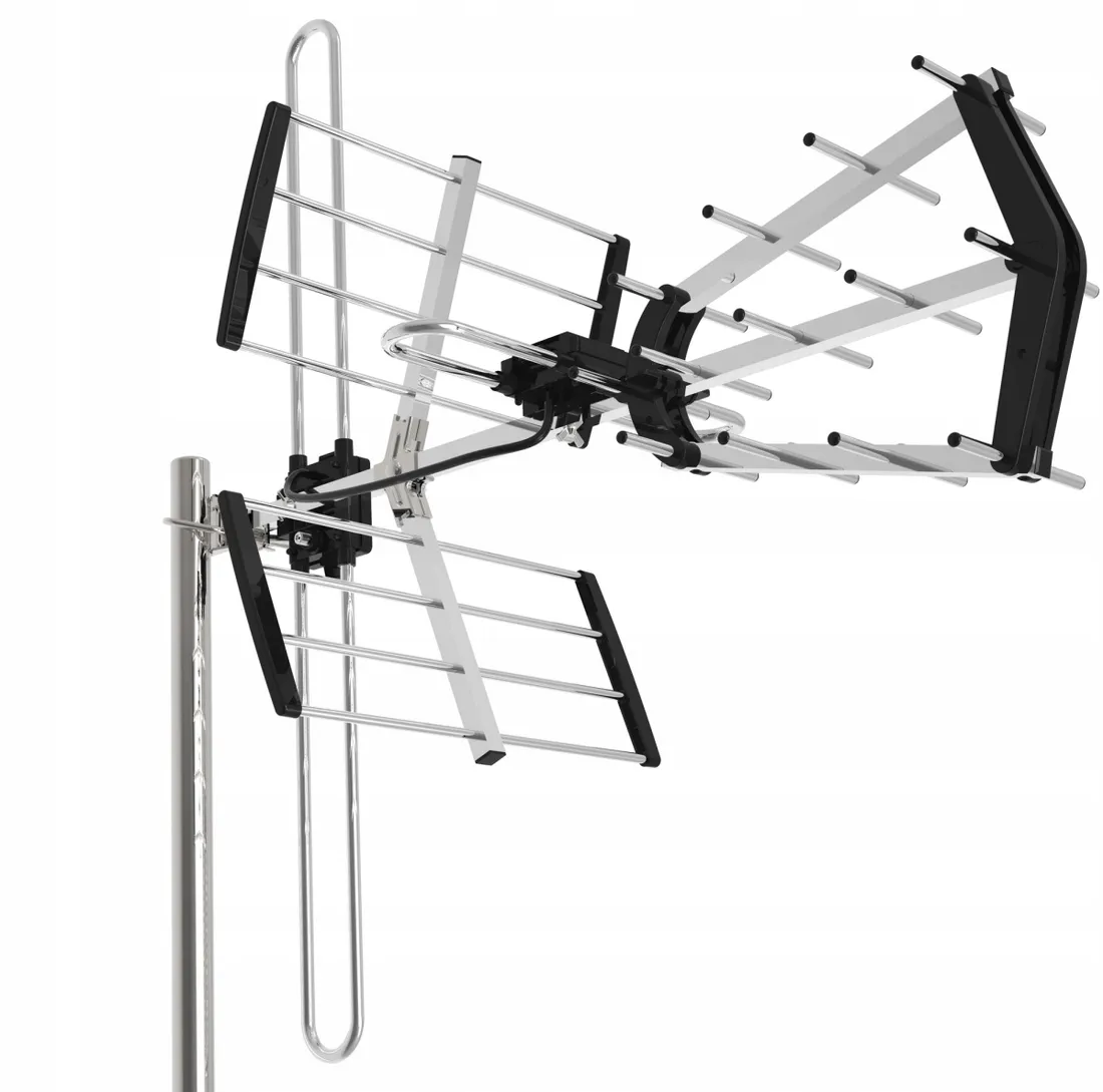antena-tv-kierunkowa-dvb-t-combo-mux-8-lte-vhf-uhf
