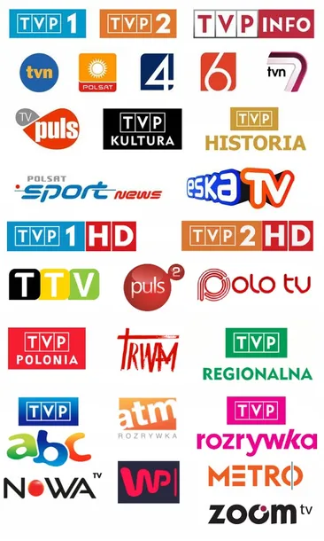 antena-tv-kierunkowa-dvb-t-combo-mux-8-lte-vhf-uhf-model-galaxy-combo-premium-marka-red-eagle