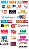 antena-tv-kierunkowa-dvb-t-combo-mux-8-lte-vhf-uhf-model-galaxy-combo-premium-marka-red-eagle
