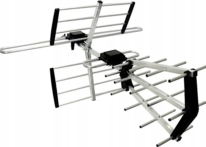 antena-tv-kierunkowa-dvb-t-combo-mux-8-lte-vhf-uhf-kod-producenta-galaxy-combo-premium-stan-nowy