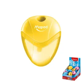 temperowka-maped-i-gloo-pojedyncza-z-pojemnikiem