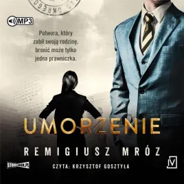 joanna-chylka-t-9-umorzenie-audiobook-remigiusz-mroz