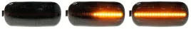 kierunkowskazy-dynamiczne-led-audi-a3-a4-b6-b7-a6-c6-migacze-led-dymione