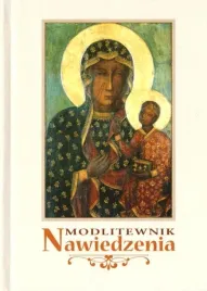 modlitewnik-nawiedzenia-red-jozef-kuffel