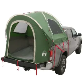 namiot-samochodowy-200-x-170-x-170-cm-zielony-poliester-i-stal