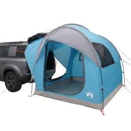 namiot-samochodowy-z-dachem-niebieski-239-x-210-x-210-cm