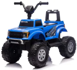 sun-baby-ford-raptor-f150-jezdzik-elektryczny-12v-30w-led-do-30-kg-nieb