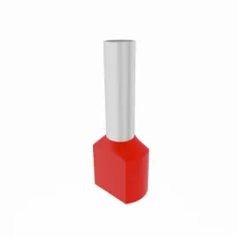 100szt-2x1-8mm-koncowka-tulejkowa-izolowana-podw-czerw-te1008-elpromet-0