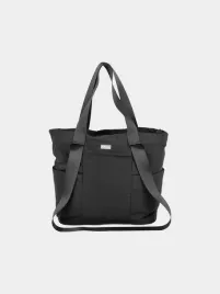 torebka-damska-4f-torba-na-ramie-sportowa-shopper-klasyczna-f064-20s