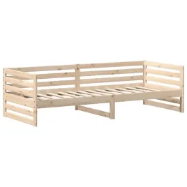 lozko-dzienne-bez-materaca-80x200-cm-lite-drewno-sosnowe