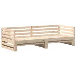 lozko-dzienne-z-wysuwanym-lozkiem-bez-materaca-80x200-cm