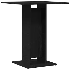 stolik-bistro-czarny-dab-60x60x75-cm-drewno-konstrukcyjne
