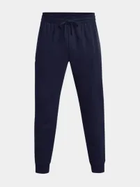 spodnie-dresowe-meskie-under-armour-joggery-sportowe-dresy-1379774-410-xxl