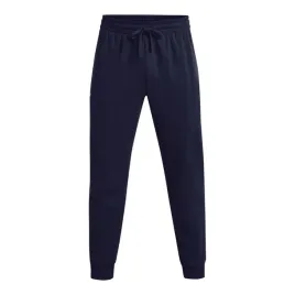 spodnie-dresowe-meskie-under-armour-joggery-sportowe-dresy-1379774-410-lg
